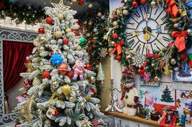 Фото Маргариты Романовой, IRK.ru