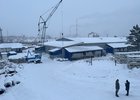 Фото Фонда развития промышленности Иркутской области