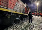 Фото пресс-службы Восточного межрегионального СУТ СК России