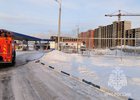 Фото пресс-службы ГУ МЧС России по Иркутской области