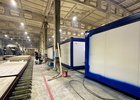 Фото Фонда развития промышленности Иркутской области