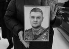 Сергей Макошин. Фото из телеграм-канала администрации Братска