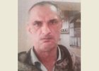 Эдуард Сударчиков. Фото из телеграм-канала МВД38