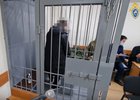 Скриншот видео СУ СК России по Иркутской области