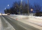 Фото пресс-службы ГУ МВД России по Иркутской области