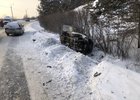 Фото Госавтоинспекции