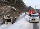Фото Госавтоинспекции