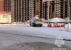 Фото пресс-службы ГУ МЧС России по Иркутской области
