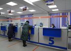 Фото «Иркутскэнергосбыта»