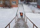 Фото пресс-службы администрации Иркутска