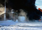 Фото пресс-службы ГУ МЧС России по Иркутской области