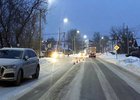 Фото пресс-службы ГУ МВД России по Иркутской области