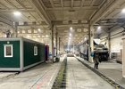 Фото Фонда развития промышленности Иркутской области