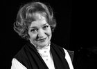 Татьяна Двинская. Фото с сайта dramteatr.ru