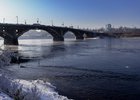 Фото из архива IRK.ru