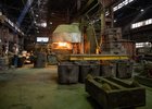 ИЗТМ. Фото Анастасии Токарской, IRK.ru