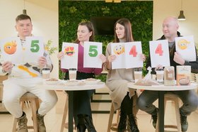 Фото ТС «Слата»