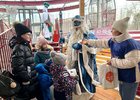 Фото предоставлено организацией «Чудеса рядом»