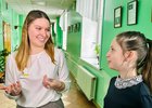 Фото предоставлено участниками проекта «Навигаторы детства»