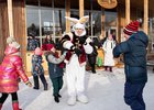 Фото предоставлено организацией «Чудеса рядом»