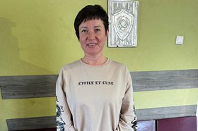 Фото из телеграм-канала ГУ МВД России по Иркутской области