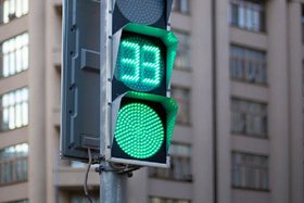 Светофор. Фото с сайта newokruga.ru