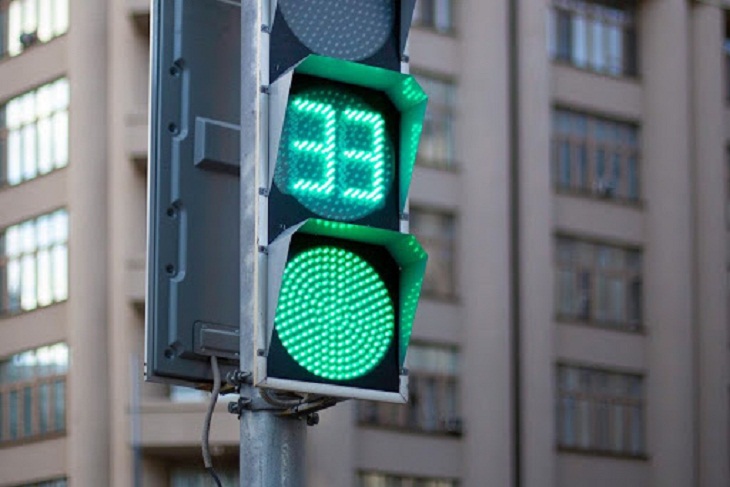 Светофор. Фото с сайта newokruga.ru