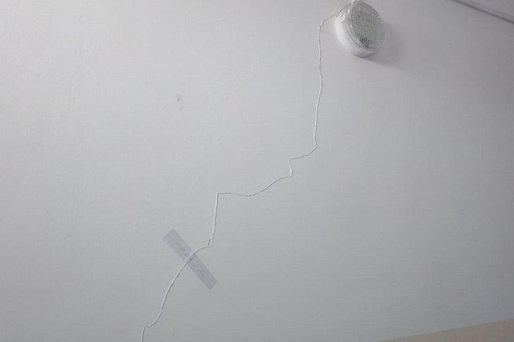 Фото из телеграм-канала администрации Иркутского района.