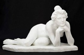 Фото предоставлено Иркутским областным художественным музеем