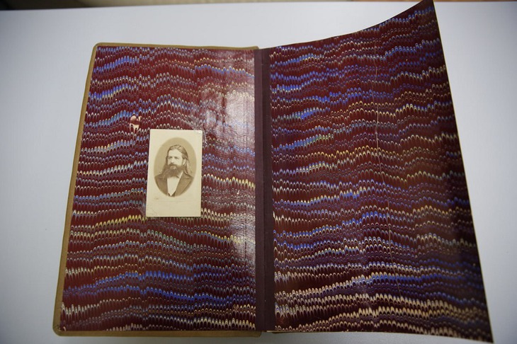 Фото пресс-службы Иркутского областного суда