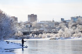 Фото из архива IRK.ru
