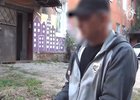 Скриншот видео СУ СК России по Иркутской области