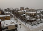 Иркутск. Фото IRK.ru