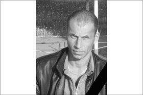 Николай Чепурненко. Фото из телеграм-канала администрации Чунского района