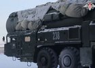 Скриншот видео МО РФ