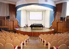 Фото пресс-службы правительства региона