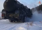 Скриншот видео МО РФ