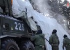 Скриншот видео МО РФ