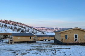 Фото пресс-службы правительства Иркутской области