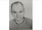 Анатолий Бичевин