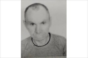 Анатолий Бичевин