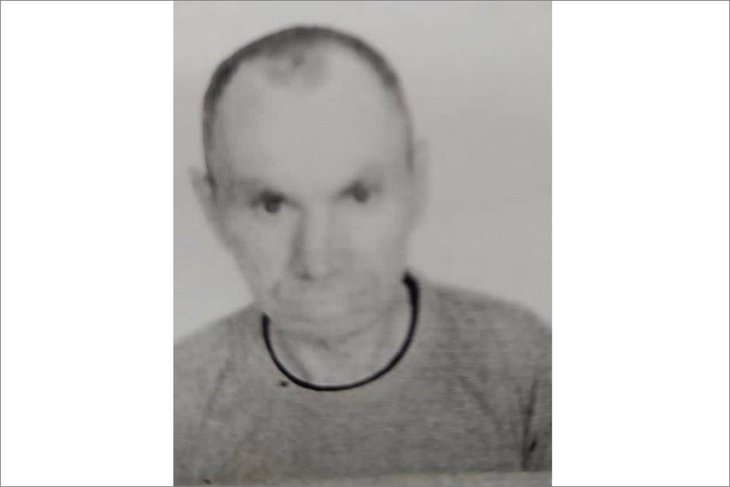 Анатолий Бичевин
