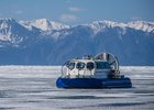 Фото пресс-службы Восточно-Сибирской транспортной прокуратуры