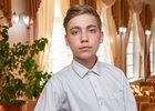 Владимир Перевалов. Фото из телеграм-канала МВД38