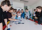 Фото предоставлено пресс-службой Архитекторы.рф