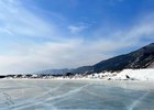 Фото со страницы Зары Мгоян «ВКонтакте»