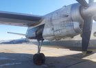 Фото пресс-службы Восточного межрегионального СУТ СК России