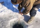 Фото ФГБУ «Заповедное Прибайкалье»