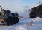 Скриншот видео МО РФ