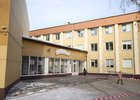 Фото пресс-службы правительства региона